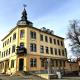Ferienwohnungen Landeskrone Dresden, Dresda - Foto 1