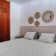 Apartment in the heart of playa del ingles San Bartolomé de Tirajana - Foto 10