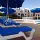 Amore Protaras Apartments, Paralimni - Fotografie 5