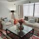 POPSY HOMES NAKURU CBD, ナクル - 写真 5