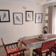 POPSY HOMES NAKURU CBD, ナクル - 写真 9