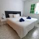 MarySol 2 Apartment with terrace close to the sea, Punta de Mujeres (fotografie 10)