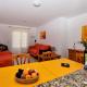 MarySol 2 Apartment with terrace close to the sea, Punta de Mujeres (fotografie 8)