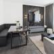 Loft & Living 3 am Geiseltalsee WLAN & Parkplatz, Braunsbedra - Foto 1