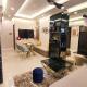 Stylish & Spacious Place Near BGC Fast Wi-Fi, Manille - Photo 1