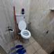 Sweet Haven, Kikuyu - Foto 4