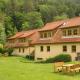 Ferienwohnung Ferienhäuser am Brocken, 60 qm 2 Schlafzimmer, Ilsenburg - Zdjęcie 4