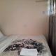 Sweet Haven, Kikuyu - Foto 2