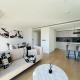 Executive Apt -Steps To Tube -Quick Access To Central London, Londýn - Fotografie 2