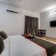 Super Townhouse T Nagar Chennai, Chennai - Photo 8
