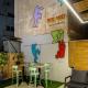 Psiri Luxury Lofts, Athen - Foto 9