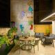Psiri Luxury Lofts, Athen - Foto 4