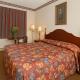 Econo Lodge, Frackville (Foto 5)