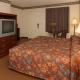 Econo Lodge, Frackville (Foto 3)