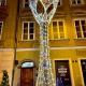 Apartament Flamingo Old Town, Varsavia - Foto 7