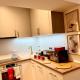 Apartament Flamingo Old Town, Varsavia - Foto 8