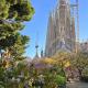 Barcelona4Seasons - Sagrada Familia, Барселона - Фото 1