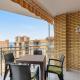Arenales Seaside Apartment - Pool, Beach & Parking, Arenales del Sol - Fotografie 7