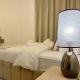 Brand New-Fully Furnished Elegant 1BR In JVC, Dubaj - Fotografie 10