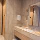 AXON Residences Kuala Lumpur, Kuala Lumpur - Foto 4