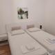 Apartman Rita - Mostar - Foto 10