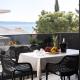 Sun Side - Čiovo, Trogir - Fotografie 3