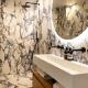Splendid Apartment 2BR 6P Near Palais Royal, Paris - Photo 10