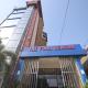 The Hotel Fourseason, Dimāpur - Foto 4
