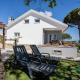 Charming House with Shared Pool in Atalaia, 110 m² Lourinhã - Fotografie 3