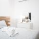 New! Milano - Cozy Design Apartment in Piola!, Milán - Fotografie 3
