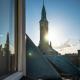 Motel One Copenhagen, Copenhague - Foto 2
