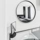 Loft & Living am Geiseltalsee, Braunsbedra - Foto 4
