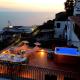 Amalfi House Marlidia