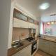Sunny Central Apartments Zamca, Suceava - Foto 4