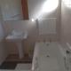 5 on Crossways Guesthouse East London - Foto 2