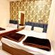 Hotel P Palace ! Ujjain, Ujjain - Foto 5