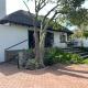 House on Westcliff Hermanus - Photo 1