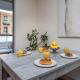 The Angel Residence, Sleeps 4, Londýn - Fotografie 10