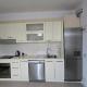 Tirent Apartment-Cozy 2-Bedroom Stay in Don Bosko, Tirana - Photo 4