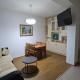 Tirent Apartment-Cozy 2-Bedroom Stay in Don Bosko, Tirana - Photo 6