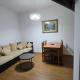 Tirent Apartment-Cozy 2-Bedroom Stay in Don Bosko, Tirana - Photo 9