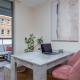 The Angel Residence, Sleeps 4, Londýn - Fotografie 8