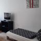-fairmieten-leipzig de-Preiswerte Wohnungen nähe BMW für Monteure Messegäste-Mockauer Str, Leipzig (foto 10)