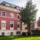 Charming Garden Apartment, Berlin - Photo 7