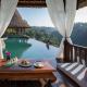 CasCades Suites Ubud - Fotografie 4