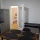 Eine Wohnung zum Wohlfühlen, Essen - Foto 3