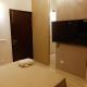 The Luxe Life 2BHK at Supernova, ノイダ - 写真 10