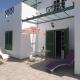MarySol 2 Apartment with terrace close to the sea, Punta de Mujeres (fotografie 7)