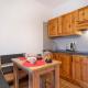 GuestHost - Lovely Flat x6 in Nature with Parking Space Tarvisio - Zdjęcie 6