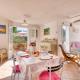 Maison Baousset - Happy Rentals, Menton - Fotografie 1